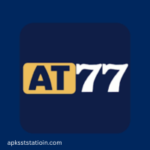 AT77 Game