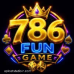 786Fun Game