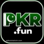 PKR Fun Game