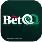BetQQ game