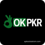 OKPKR Game