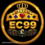 EC99 Game