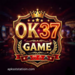 OK37 Game