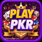 PLAYPKR Game