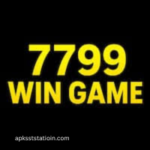 7799Win Game