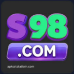 S98 Game