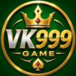 VK999 Game