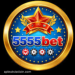 5555Bet game