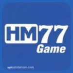 HM77 Game