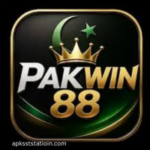 PAKWIN88 Game