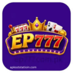 EP777 Game