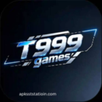 T999 Game